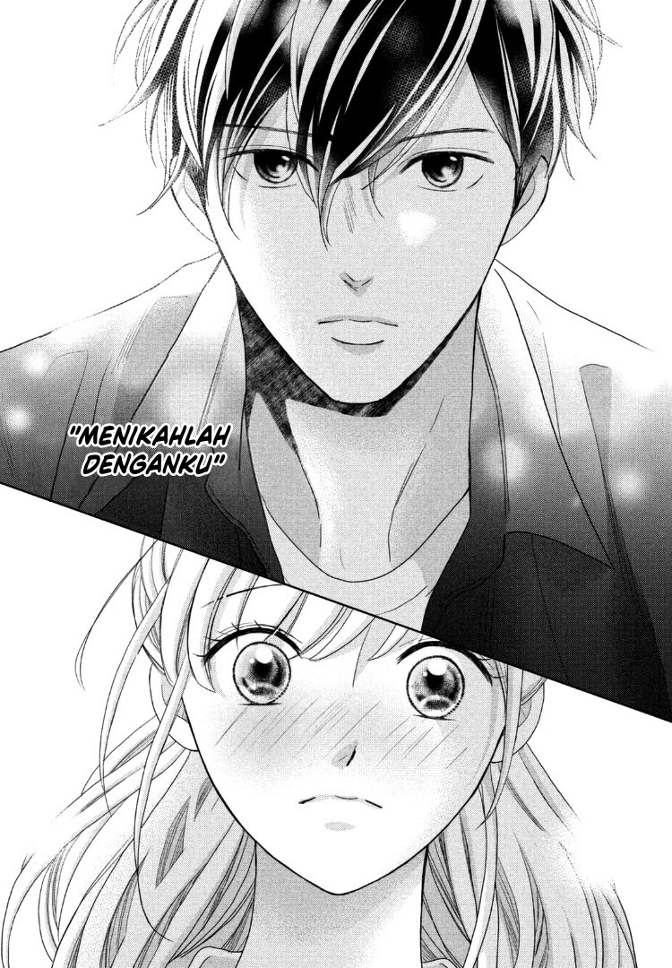 Chapter 12 - halaman 4
