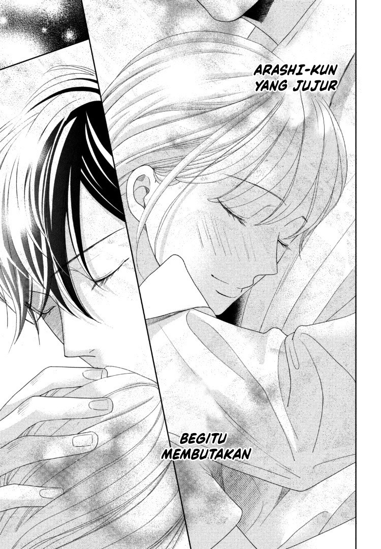 Chapter 12 - halaman 32