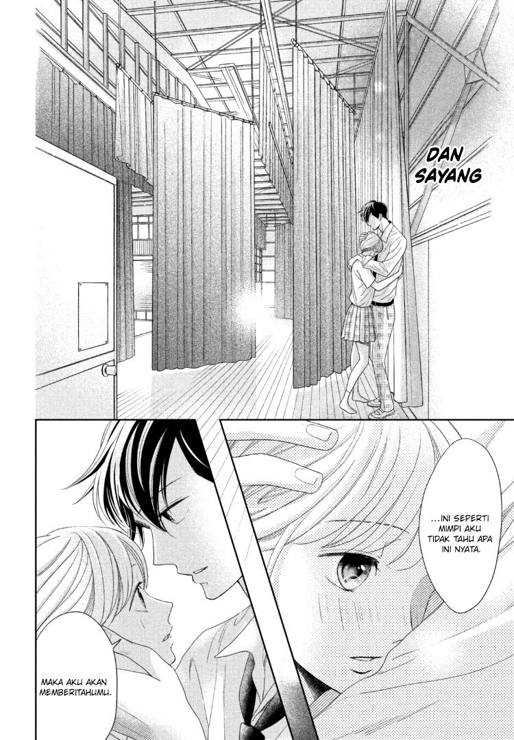 Chapter 12 - halaman 33