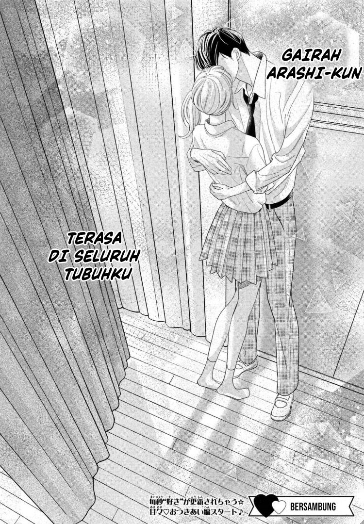 Chapter 12 - halaman 35
