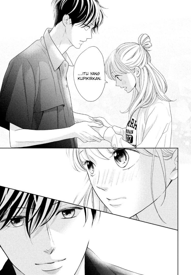 Chapter 12 - halaman 6