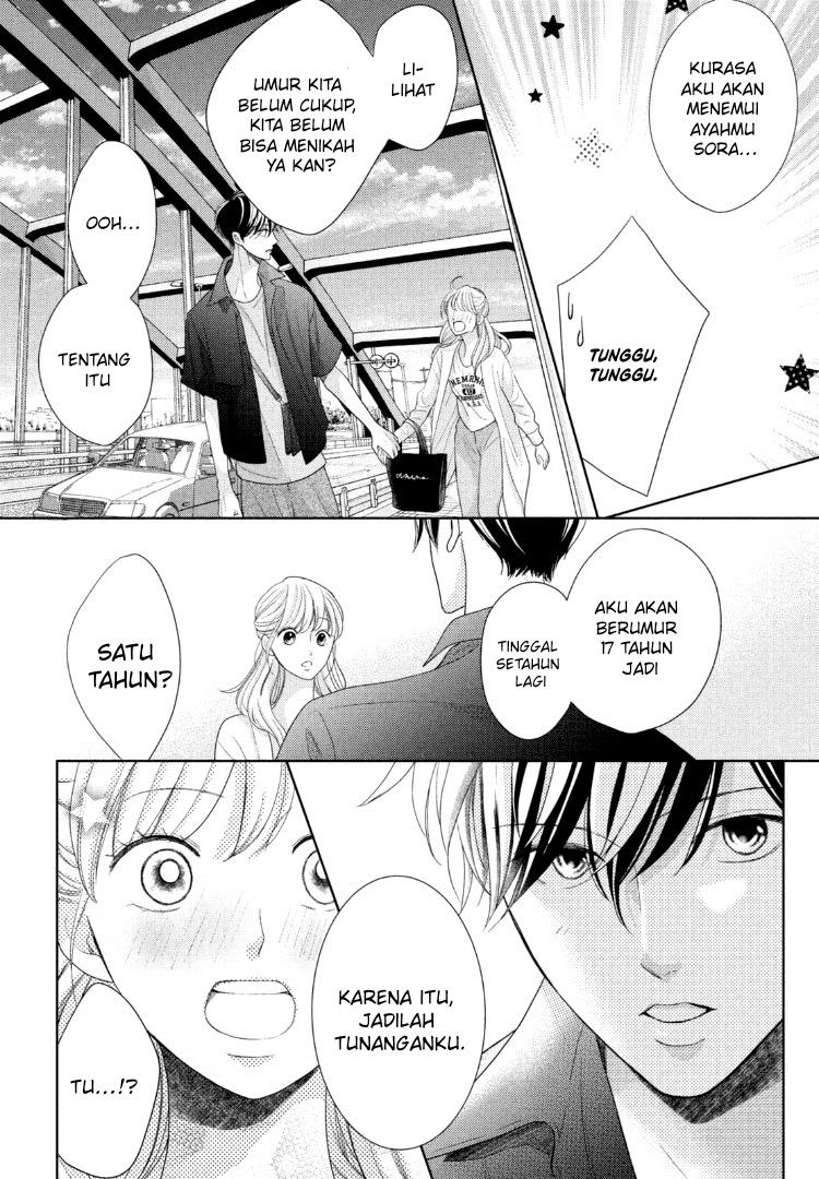 Chapter 12 - halaman 7