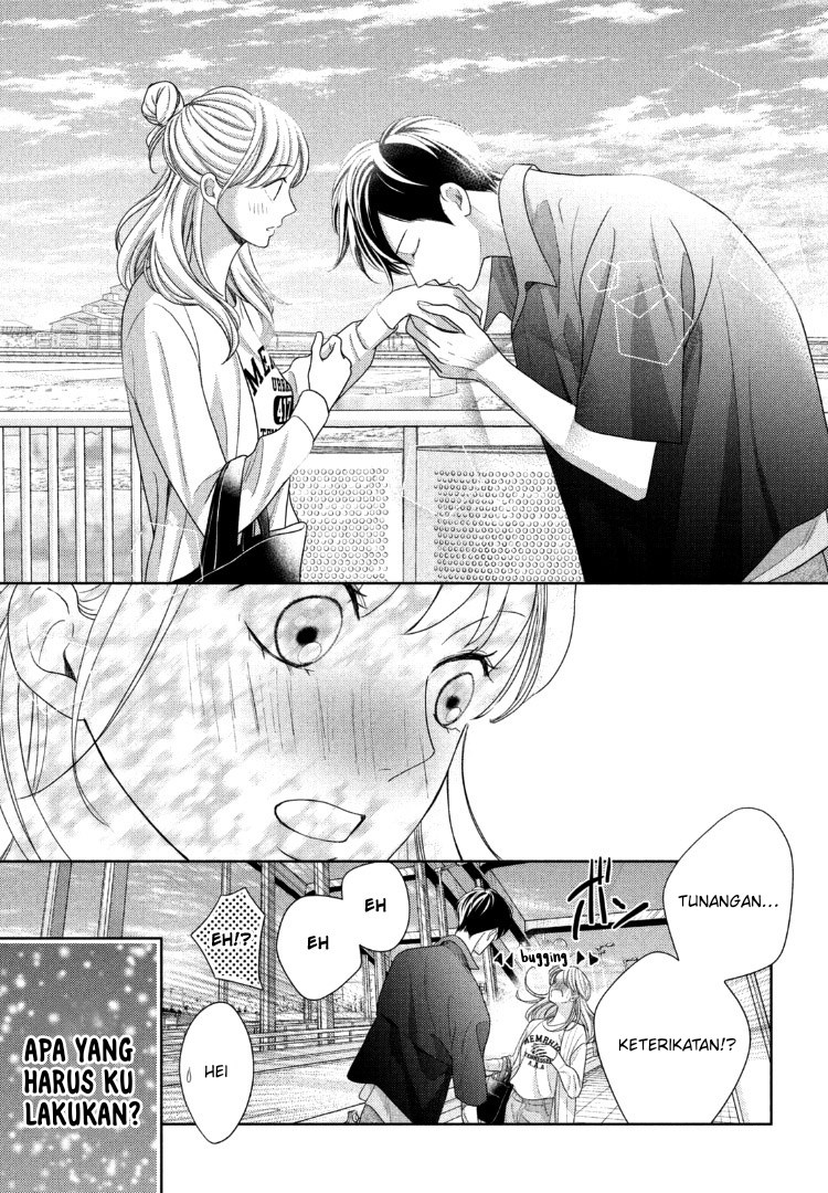 Chapter 12 - halaman 8