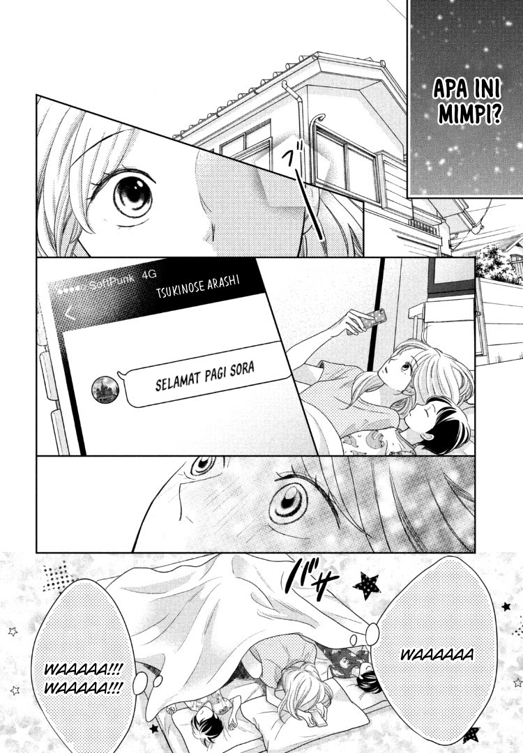 Chapter 12 - halaman 9