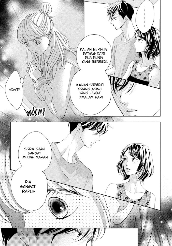 Chapter 11 - halaman 13