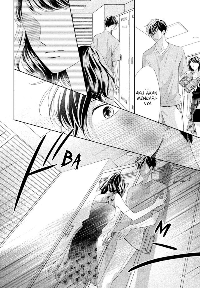 Chapter 11 - halaman 14