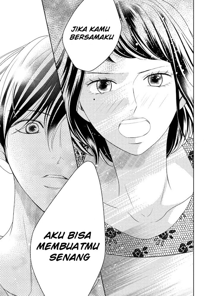 Chapter 11 - halaman 15