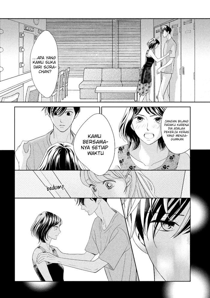 Chapter 11 - halaman 16