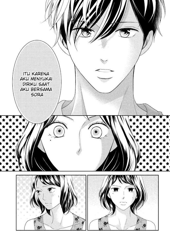 Chapter 11 - halaman 17
