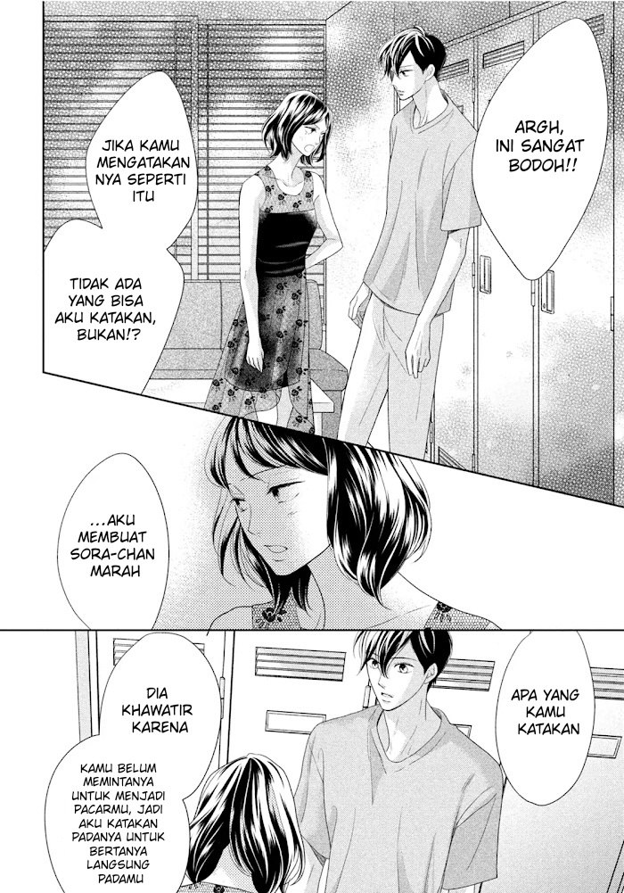 Chapter 11 - halaman 18