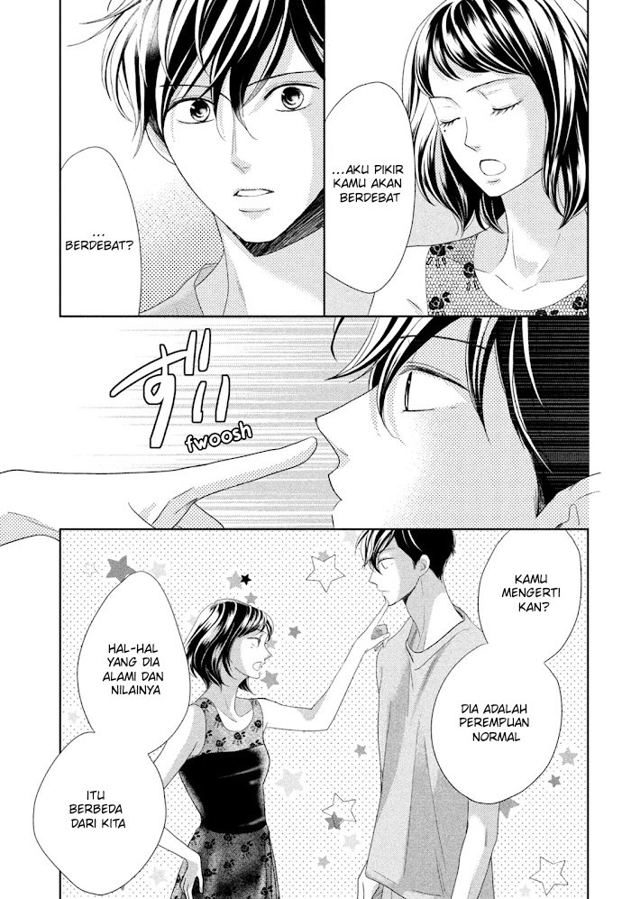Chapter 11 - halaman 19