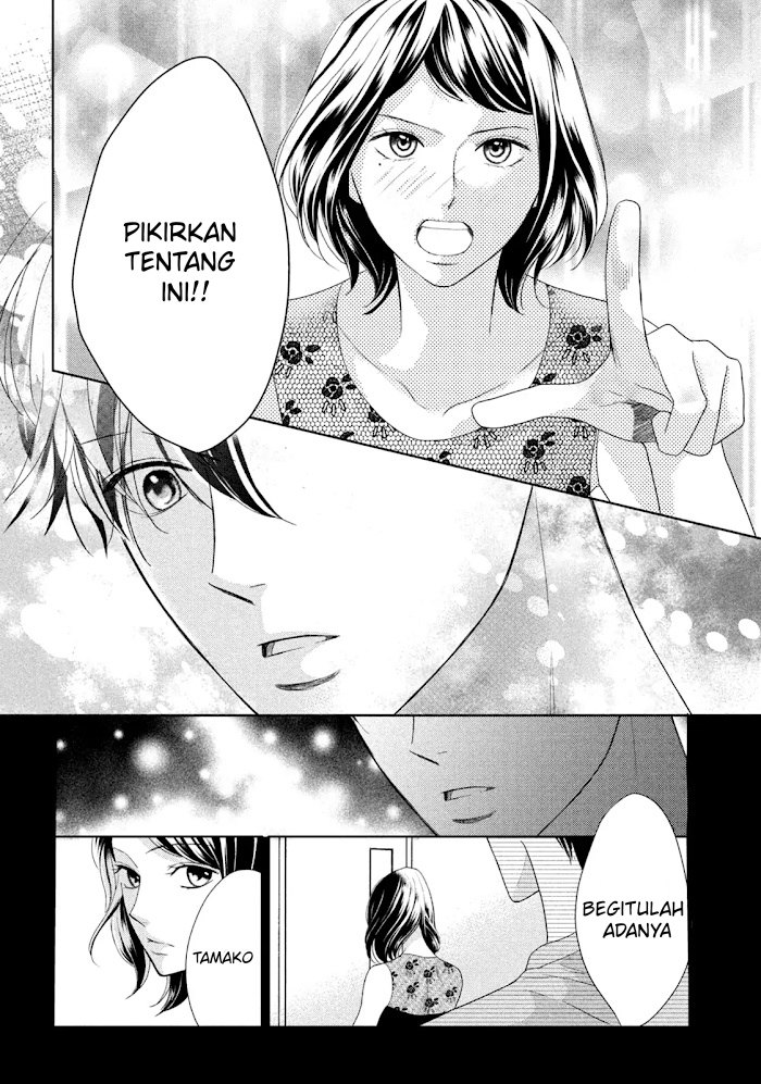 Chapter 11 - halaman 20