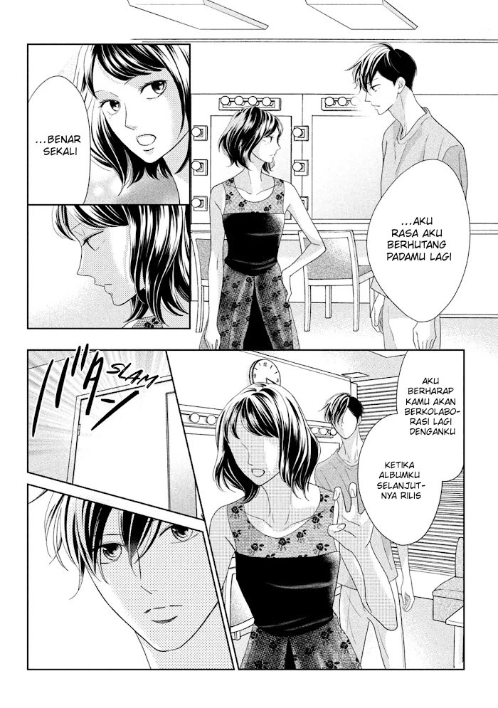 Chapter 11 - halaman 21