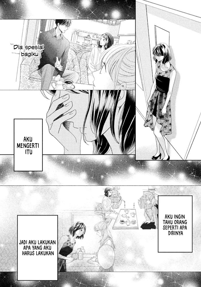 Chapter 11 - halaman 22