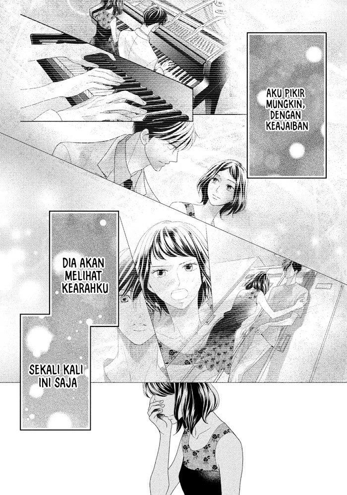 Chapter 11 - halaman 23