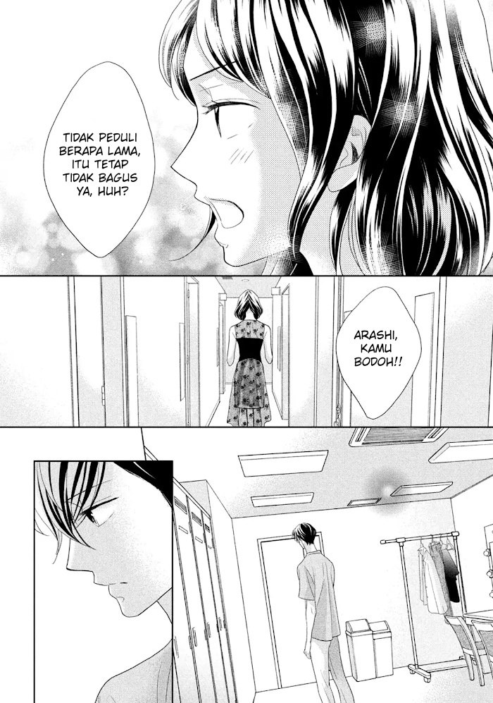 Chapter 11 - halaman 24