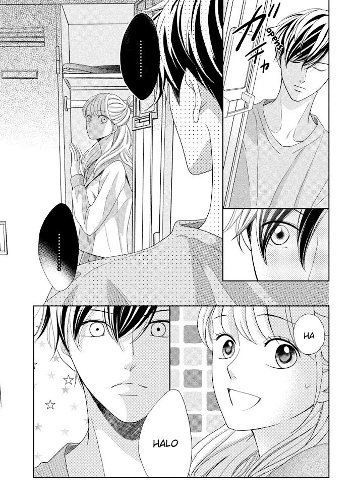 Chapter 11 - halaman 25
