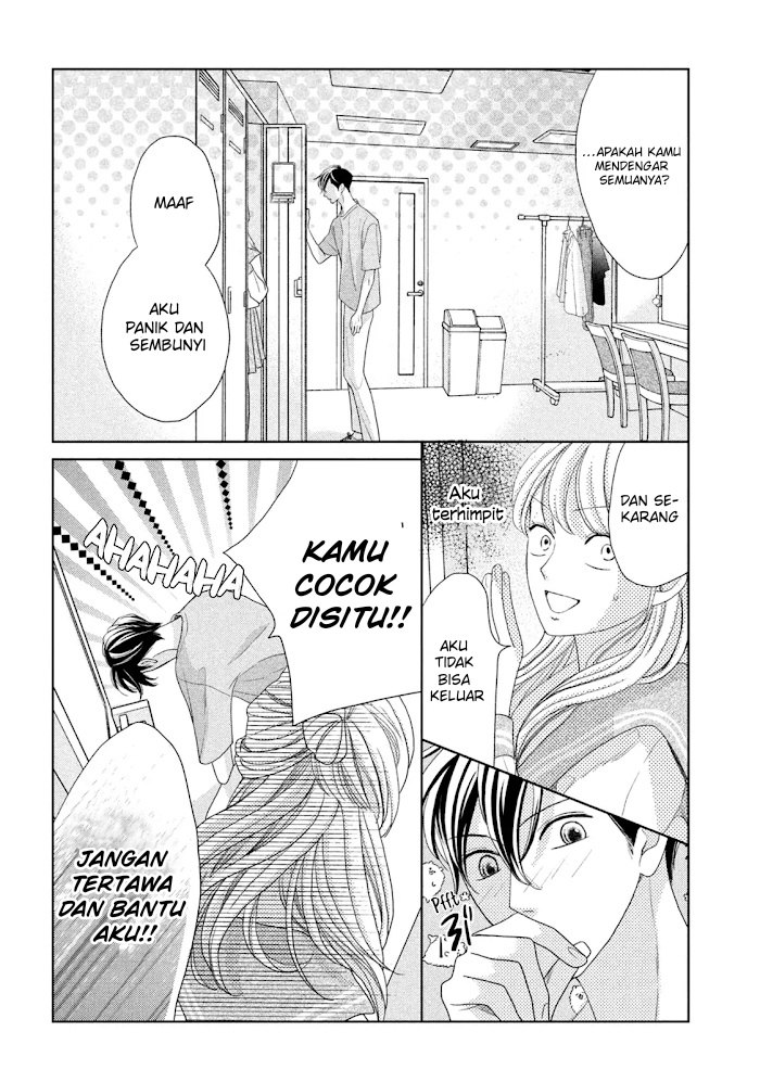 Chapter 11 - halaman 26