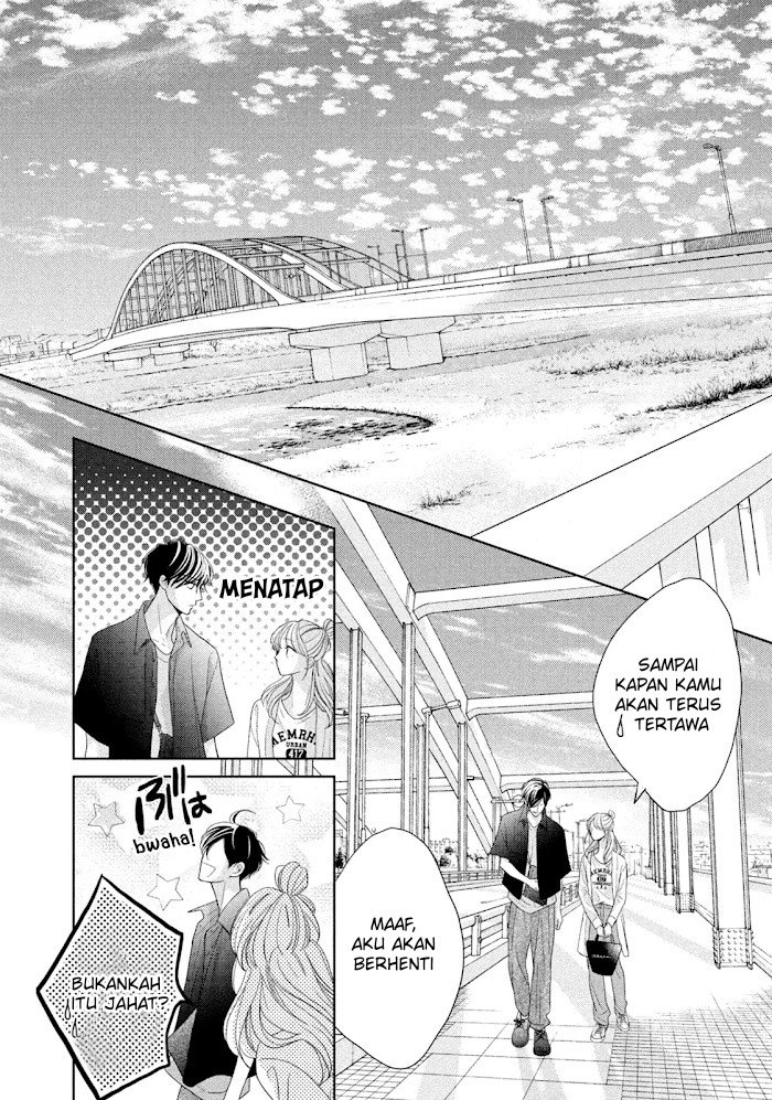Chapter 11 - halaman 27