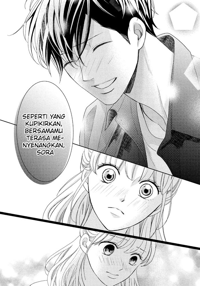 Chapter 11 - halaman 28
