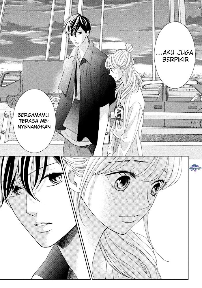 Chapter 11 - halaman 29