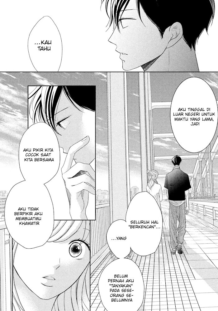 Chapter 11 - halaman 30