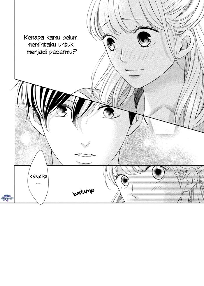 Chapter 11 - halaman 4