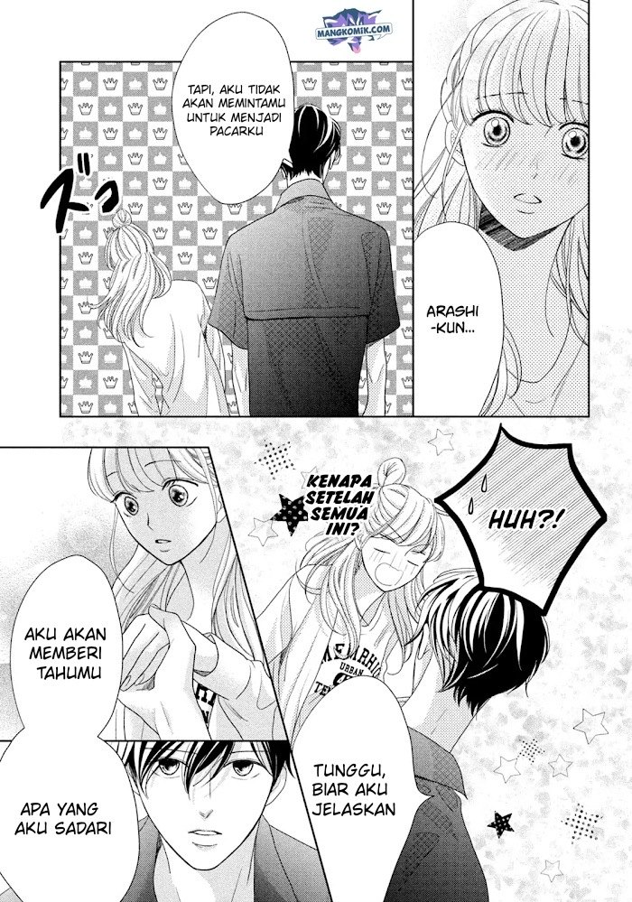Chapter 11 - halaman 31
