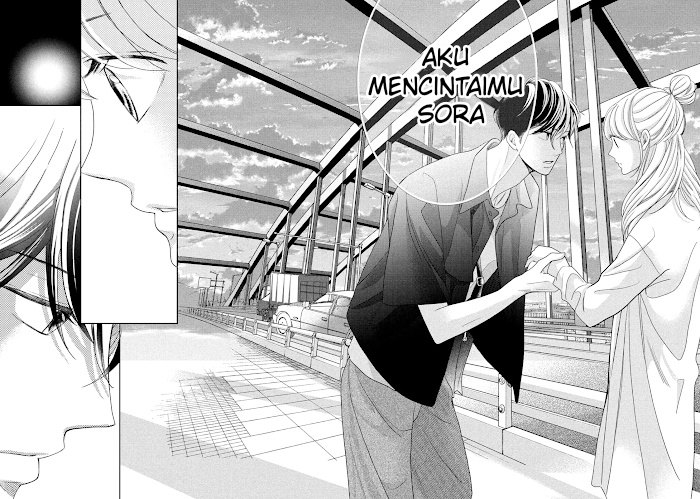 Chapter 11 - halaman 32