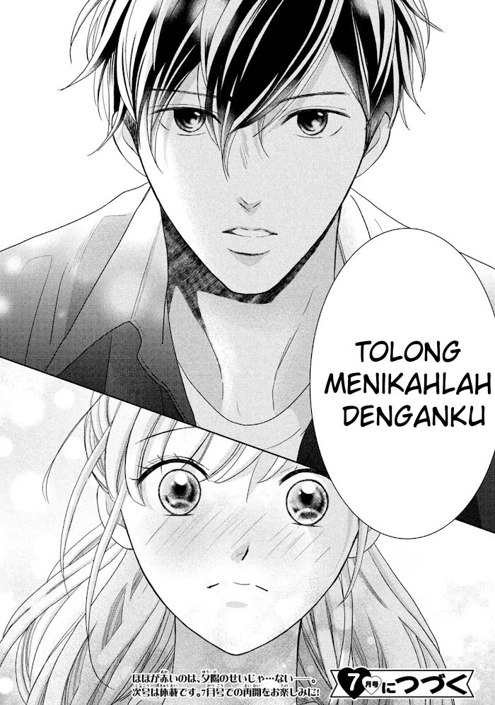 Chapter 11 - halaman 33