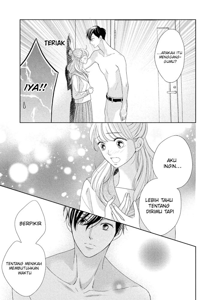 Chapter 11 - halaman 5