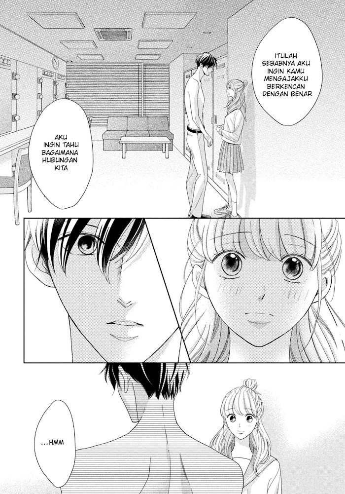 Chapter 11 - halaman 6