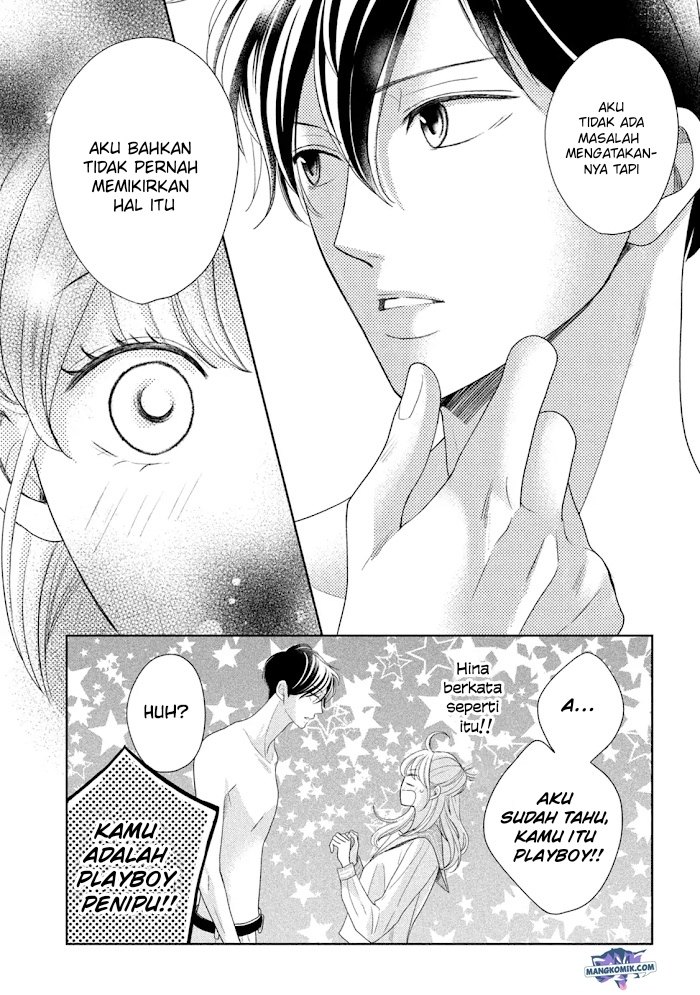 Chapter 11 - halaman 7