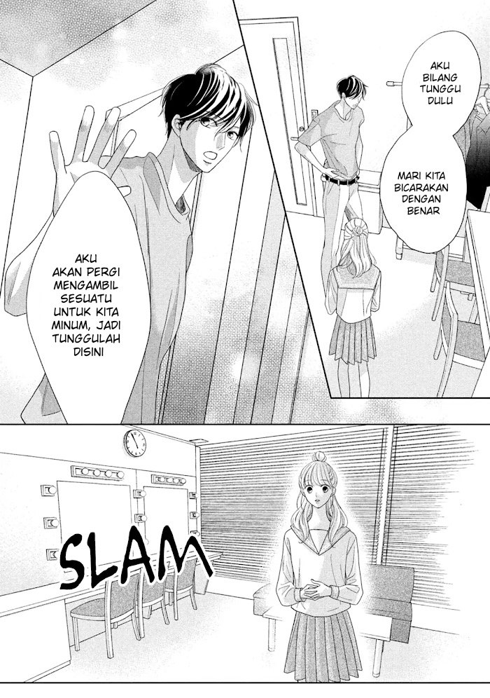 Chapter 11 - halaman 8