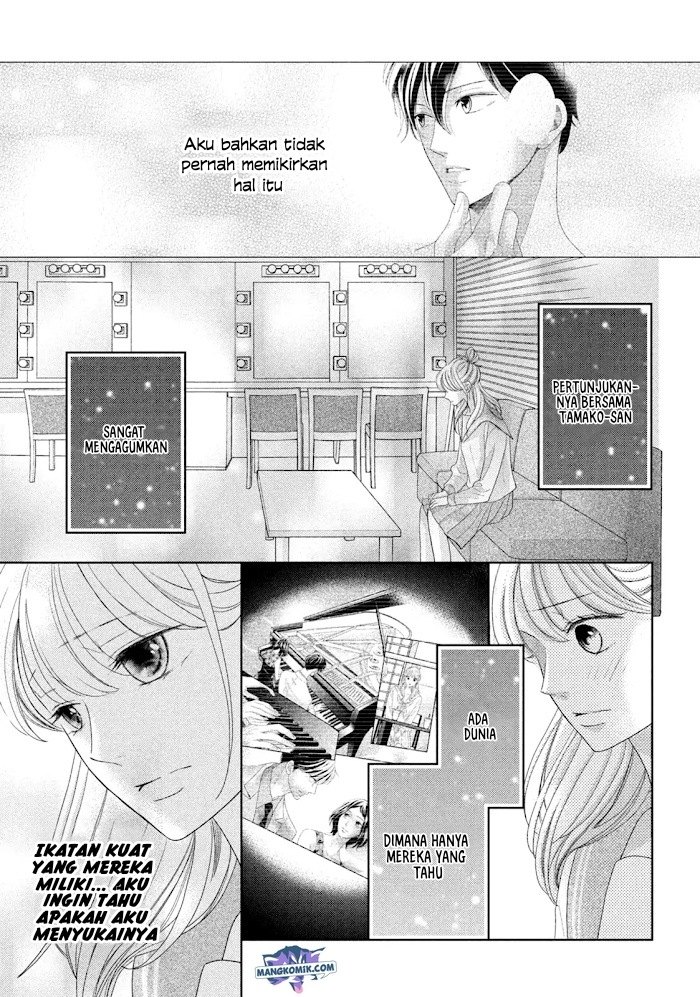 Chapter 11 - halaman 9