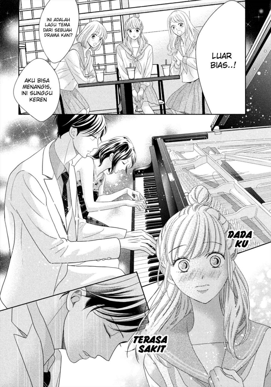 Chapter 10 - halaman 12