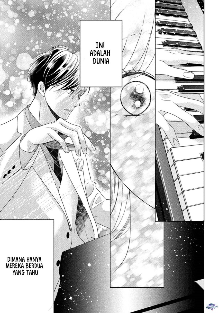 Chapter 10 - halaman 13