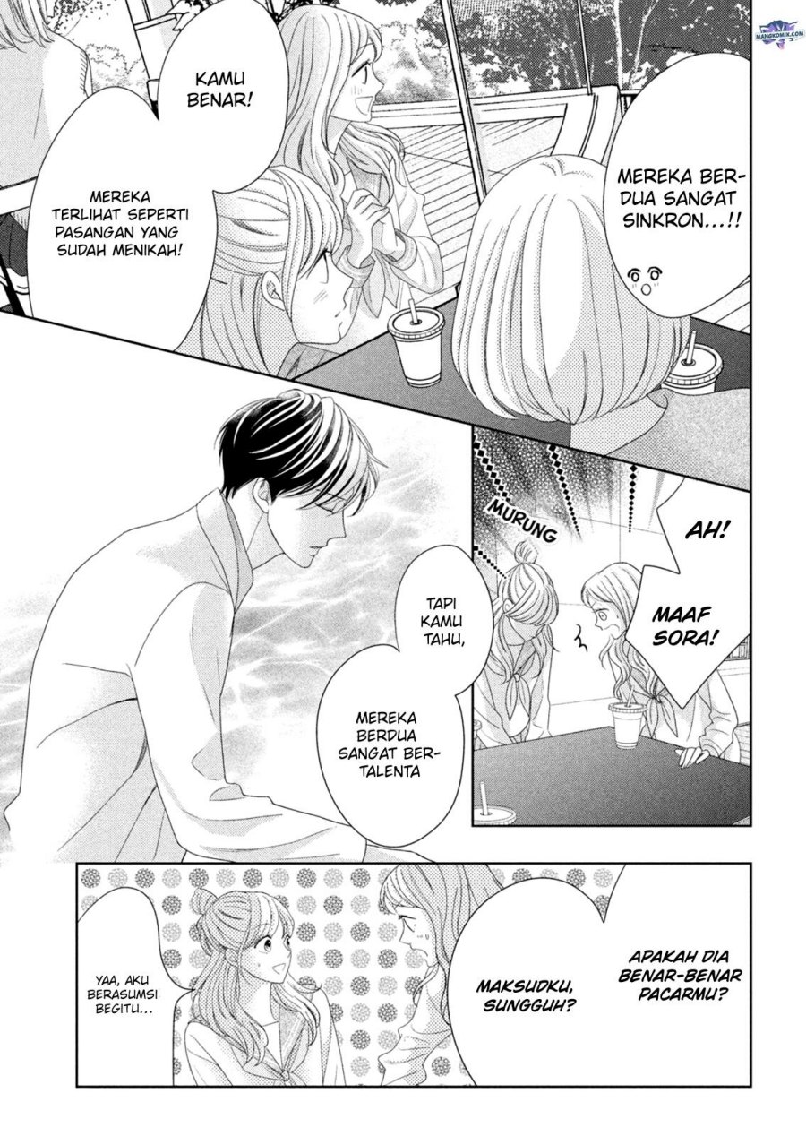 Chapter 10 - halaman 14