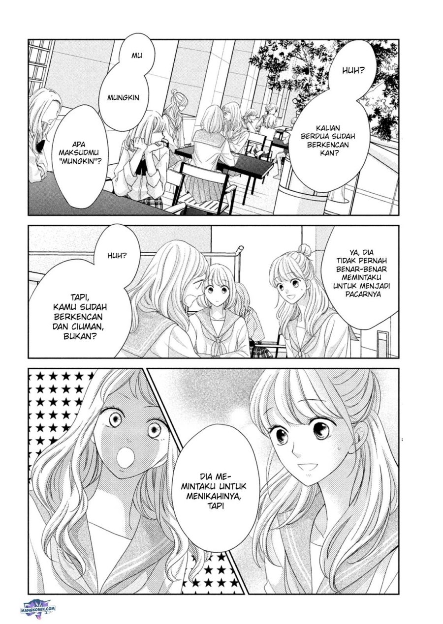 Chapter 10 - halaman 15