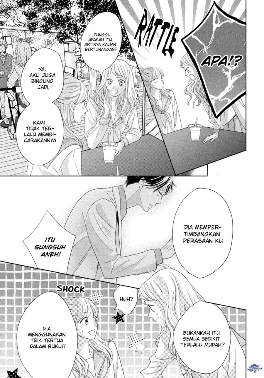 Chapter 10 - halaman 16