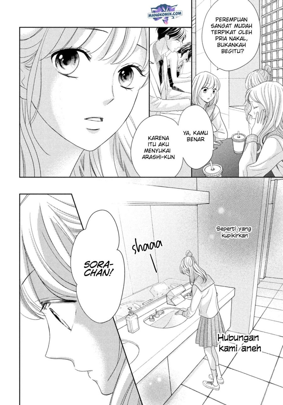 Chapter 10 - halaman 17