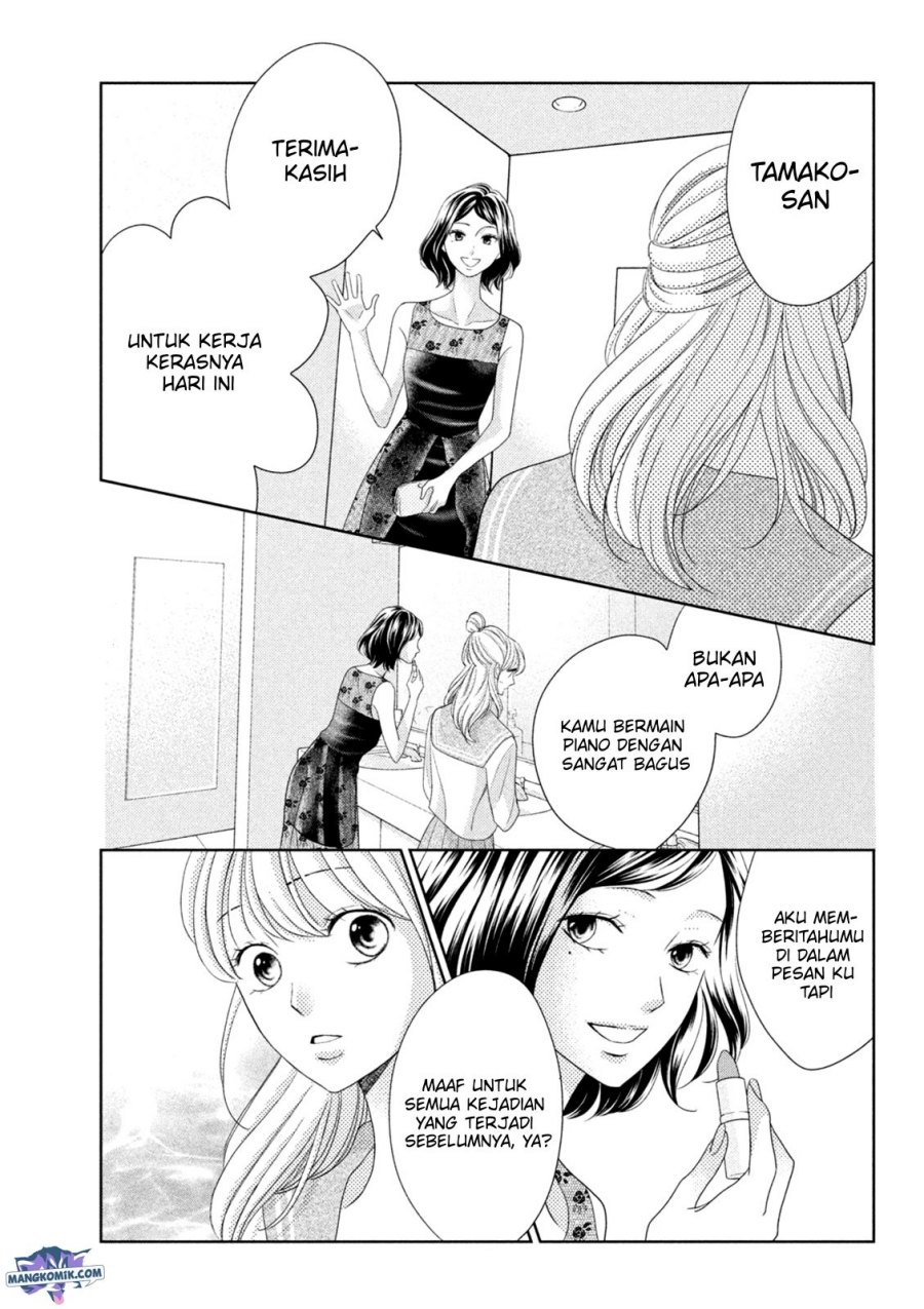 Chapter 10 - halaman 18