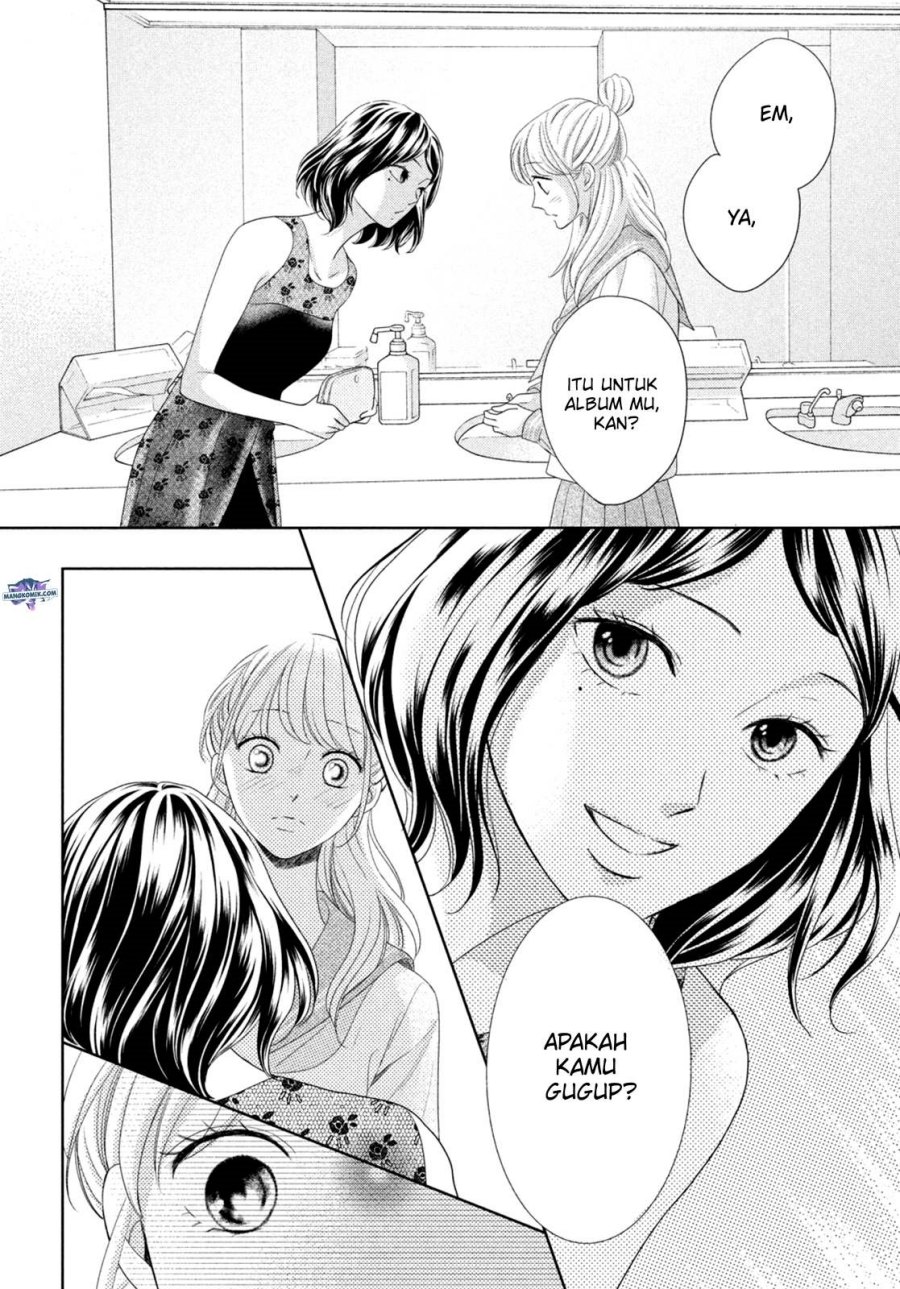 Chapter 10 - halaman 19