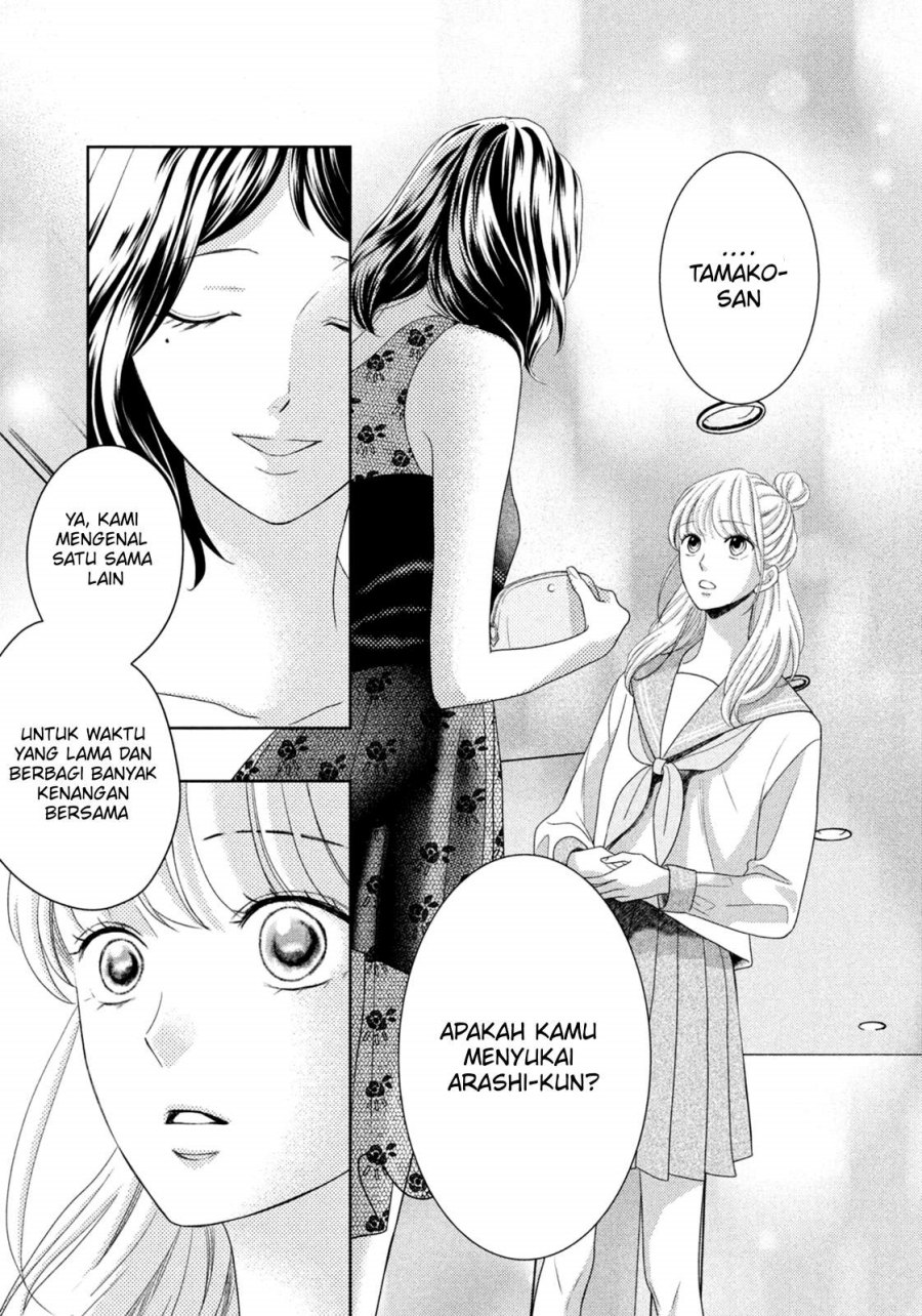 Chapter 10 - halaman 20