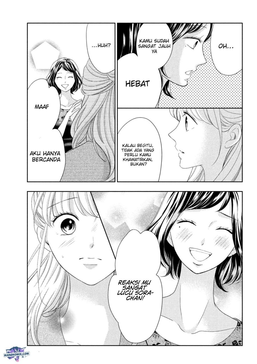 Chapter 10 - halaman 22