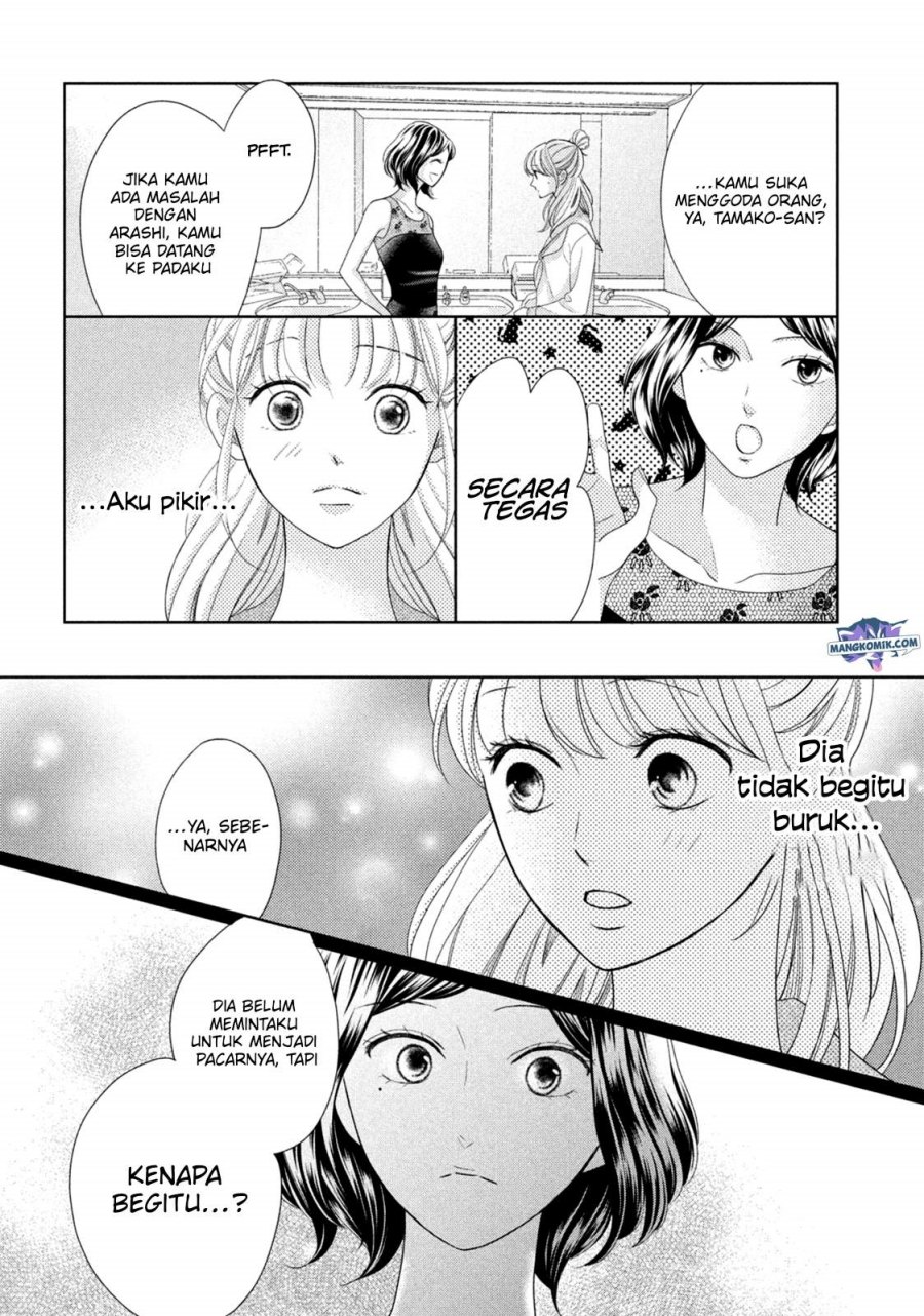 Chapter 10 - halaman 23