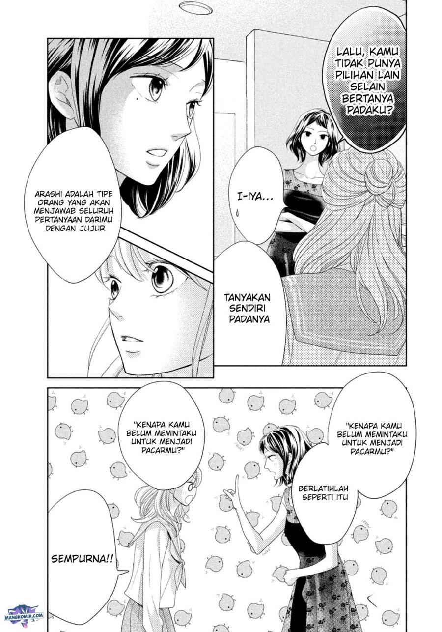 Chapter 10 - halaman 24