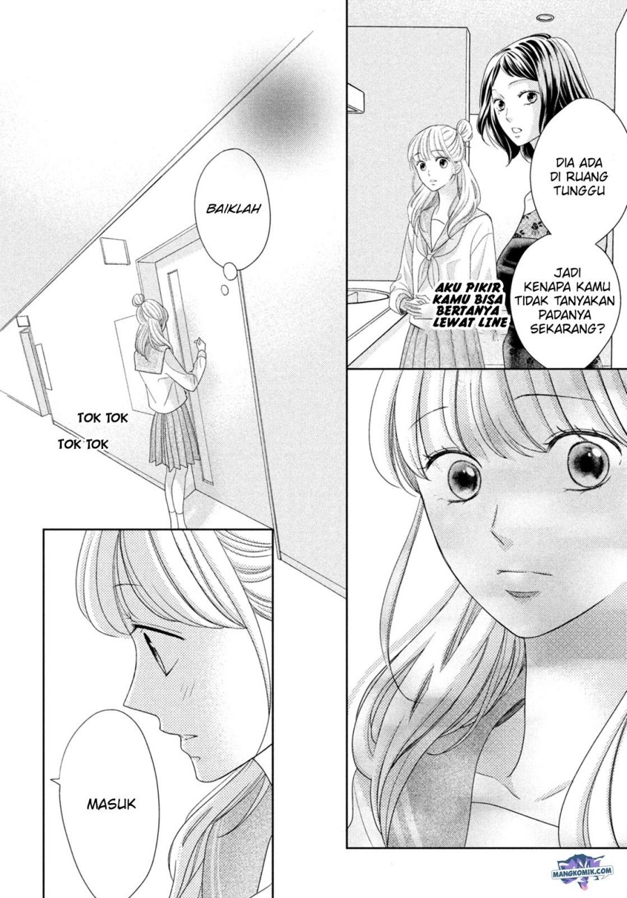 Chapter 10 - halaman 25