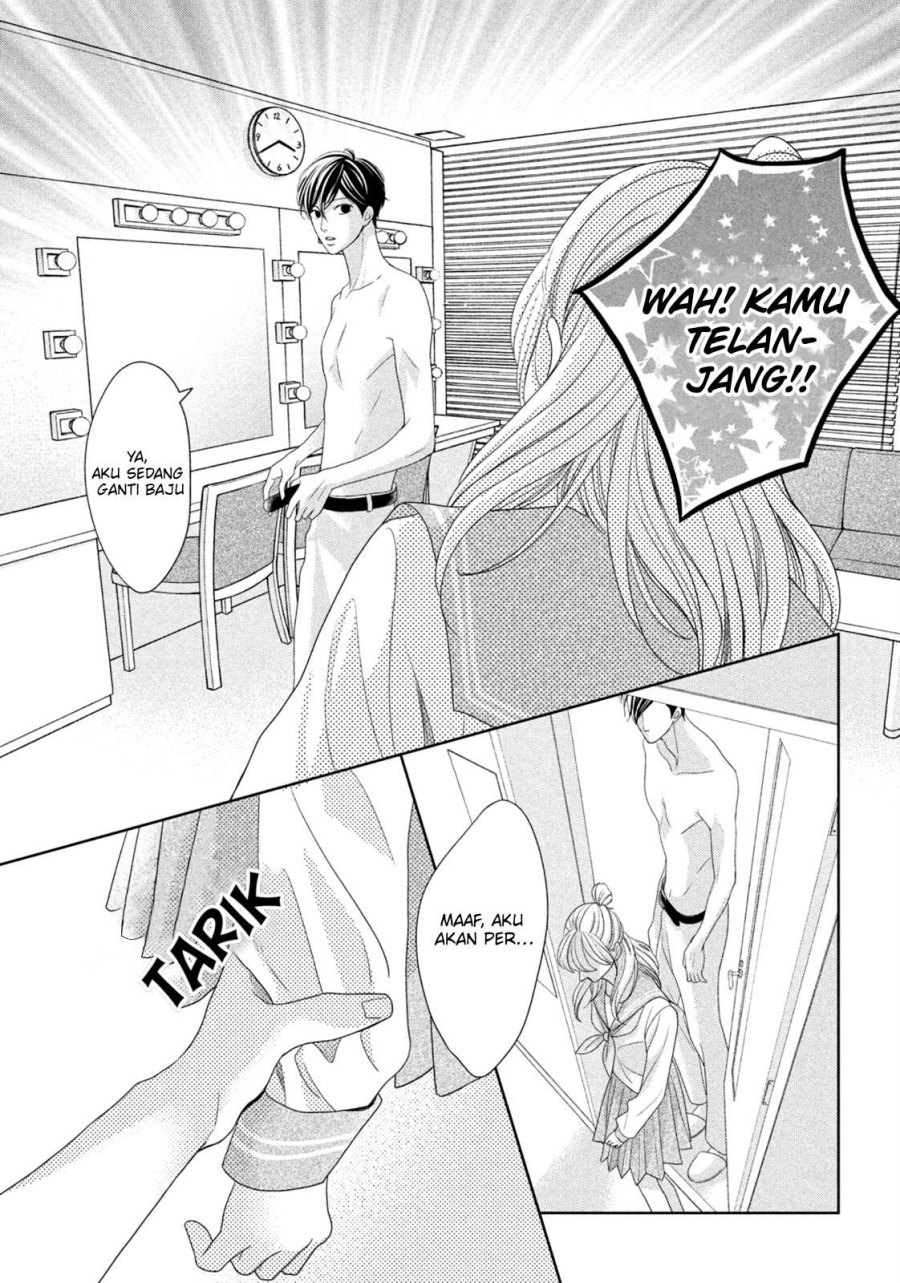 Chapter 10 - halaman 26