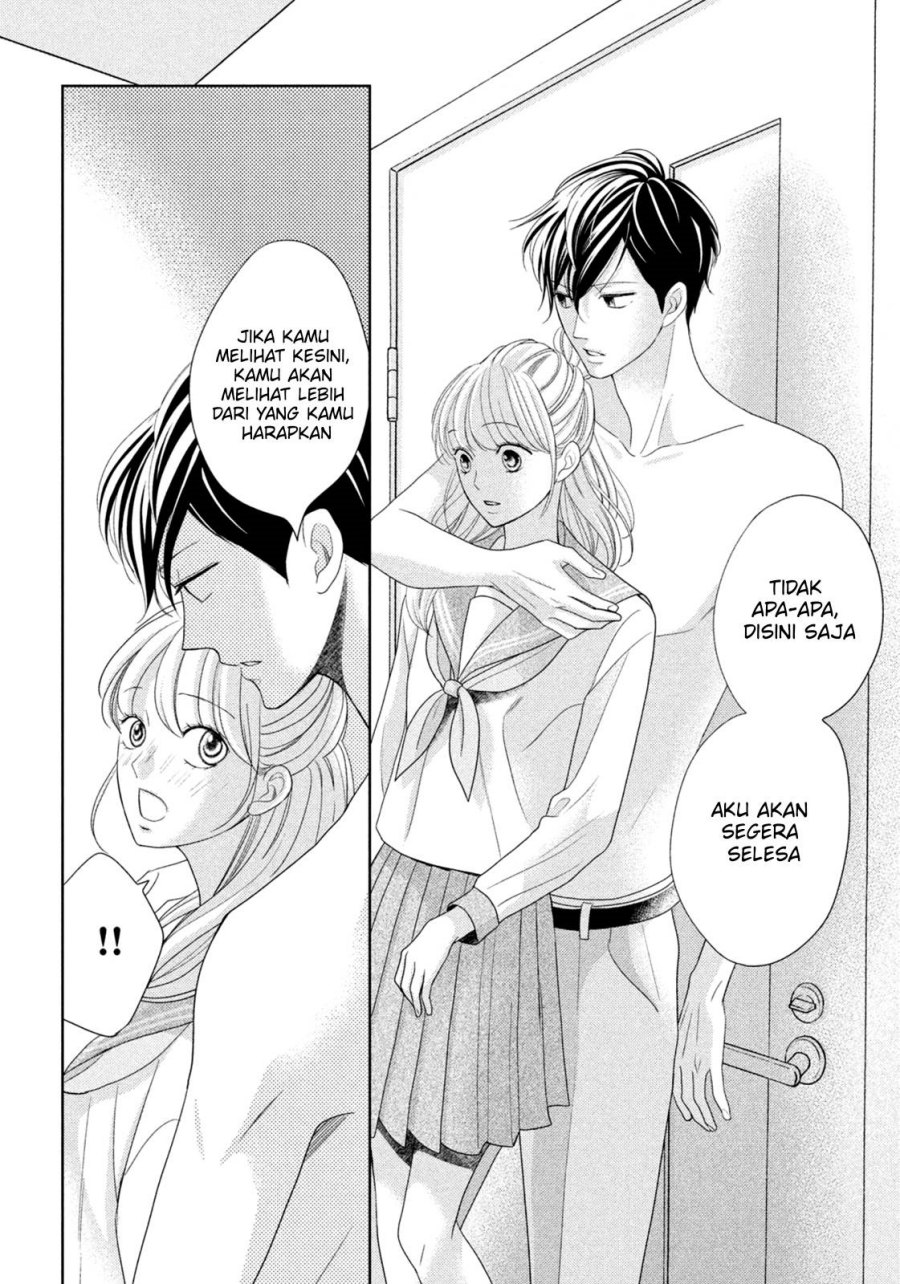 Chapter 10 - halaman 27